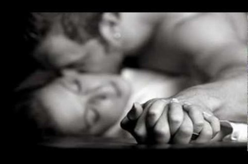 “... o zaman seks daha çox zövq verəcək” - Terapevt məsləhəti