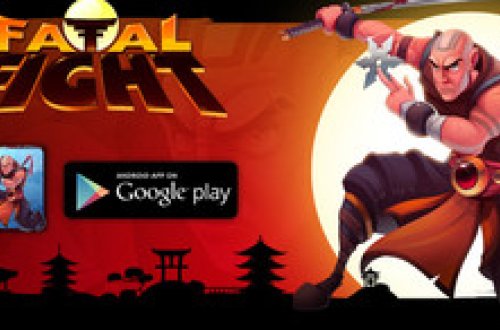 Estoniya şirkəti Azərbaycanın 