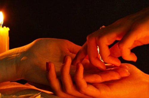 Ucarda 83 yaşlı falçı itkin düşüb