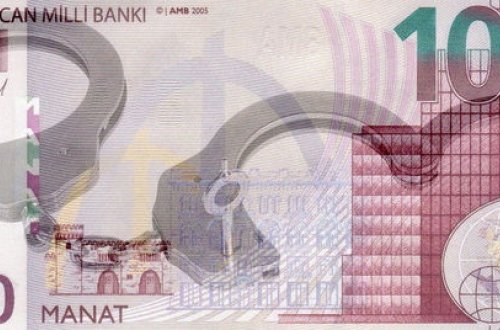 Bakıda şirkət rəhbərinə qarşı 700 min manatlıq dələduzluq edilib