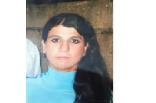 Yoxa çıxan Təranə ilə bağlı yeni faktlar — POLİSLƏR MEŞƏDƏ TAPIBLAR