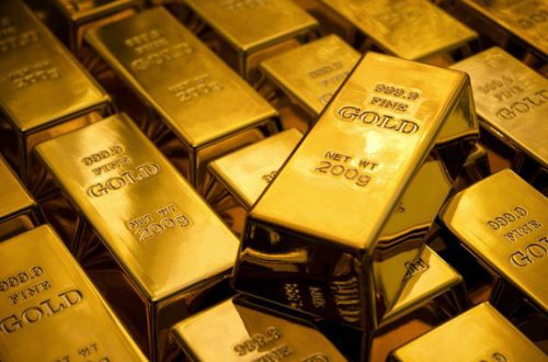 2017-ci ildən ölkəyə idxal olunan qiymətli metallara görə aksizin dərəcəsi artırıldı