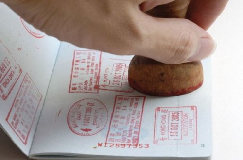 Türkiyə Rusiyadan viza rejiminin ləğvini gözləyir