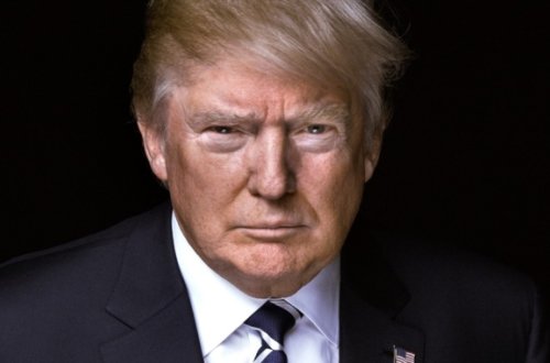 Tramp şirkətlərinin bundan sonra kim tərəfindən idarə olunacağını açıqladı