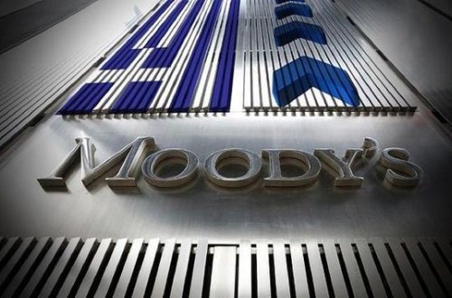 “Moody’s”dən MDB ölkələrinin iqtisadiyyatı ilə bağlı açıqlama