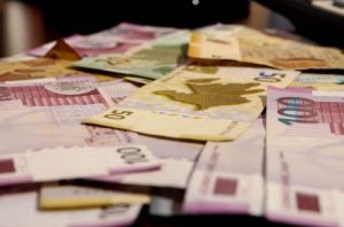 Azərbaycanda qrant müqavilələrinin qeydə alınması proseduru dəyişib