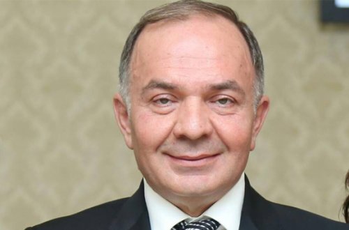 Ekspert xəbərdarlıq edir — DİQQƏTLİ OLUN