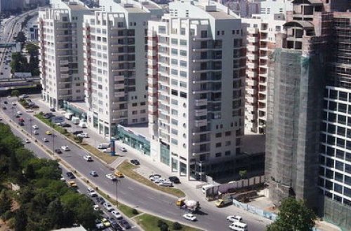 Kommunal xidmətlərin qiyməti süni şəkildə artırılır – VİDEO