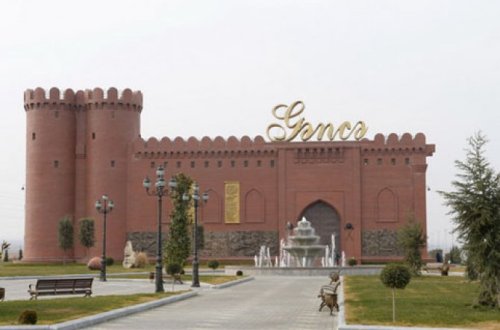 Gəncə sakinləri böyük fırıldaqla üzləşib -Külli miqdarda vəsait mənimsənilib