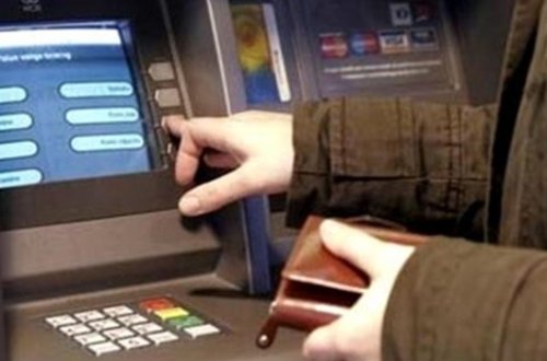 Pensiyalar niyə gecikdirilir? - Rəsmi açıqlama