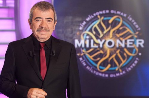 Verlişdə suala cavab verə bilməyə xanım söyüş söyüb - VİDEO