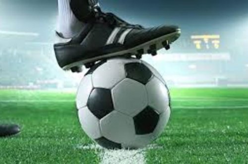 Azərbaycanın futbol veteranı itkin düşüb