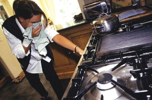 Əhaliyə müraciət - VİDEO