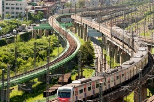 Azərbaycana uğur gətirəcək BÖYÜK PLAN: Naxçıvan blokadadan çıxır