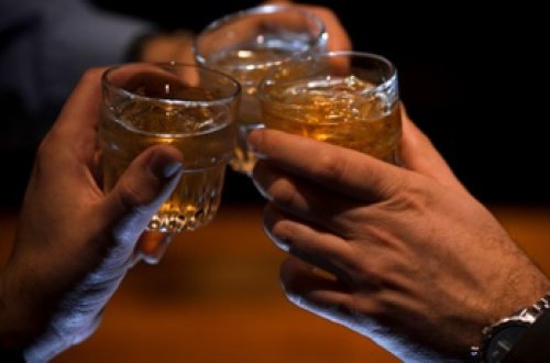 Bakıda yeni xidmət: 