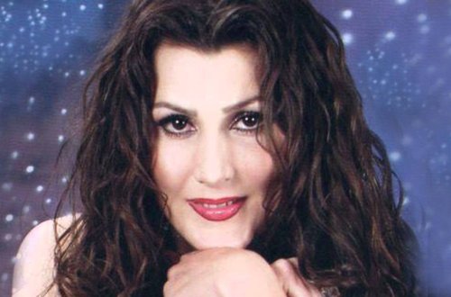 Xalq artistindən təhqirlərə cavab: 