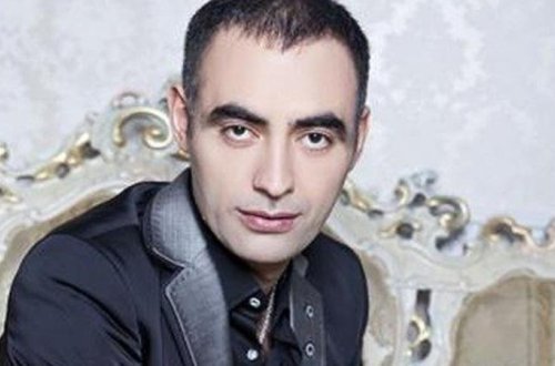 Zirəddin Rzayevdən 2017-ci il üçün MÜDHİŞ PROQNOZ - “Matəm elan olunacaq və…”