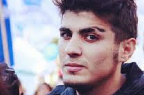 DİN-dən Mehman Hüseynovla bağlı – RƏSMİ AÇIQLAMA