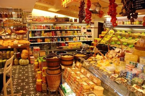 Bəzi məhsulların qiyməti kəskin artdı