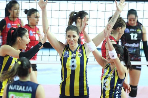 Azərbaycan çempionunun rüsvayçı çıxışı