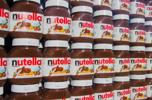 Bu yağlar satışdan yığışdırılır