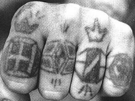 Kriminal aləm seçkilərə hazırlaşır: “Oğruların kralı” seçiləcək - Namizədlər