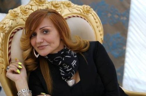 TƏCİLİ ! SON DƏQİQƏ: ! VAzərbaycanlı prodüserin təqdimat mərasimində ürəyi getdi - VİDEO