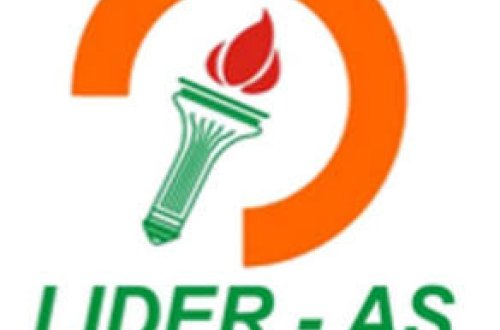 Bakıdakı məşhur supermarketlər şəbəkəsi BAĞLANDI