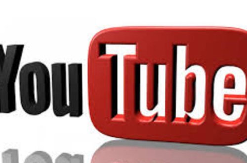 Azərbaycanlılar “Youtube”da ən çox nəyi izləyir?