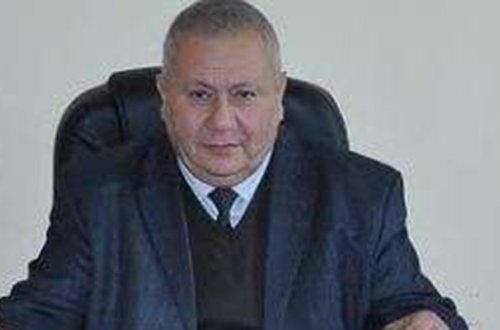 Seks video qalmaqalındakı direktorun qaranlıq keçmişi... – Yaxın qohumundan şok açıqlamalar