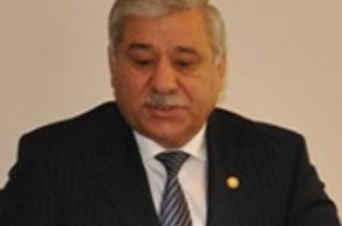 Təcili ! Zərdabda gərginlik: işbazlar unun qiymətini qaldırıb, başçı tükünü də tərpətmir