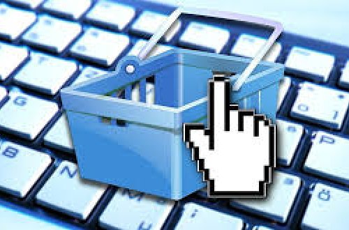 Dövlət Xidməti elektron alış-veriş edənlərə xəbərdarlıq etdi