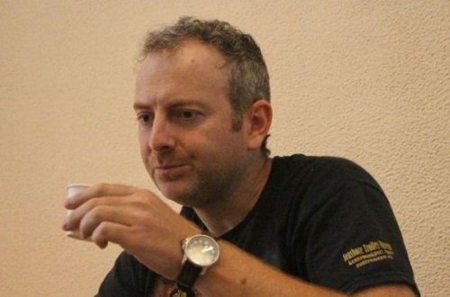 Belarus Baş Prokurorluğu Lapşinin ekstradisiya üçün sorğunu araşdırır