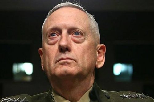 ABŞ-ın “Quduz köpək” ləqəbli naziri Trampa qarşı — “Putin təxribat törədir”