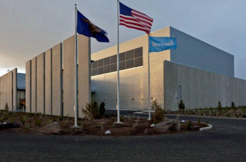 Facebook-dan İNANILMAZ YENİLİK