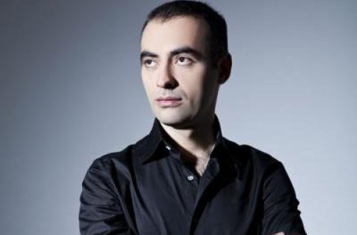 Ekstrasensdən qorxunc proqnoz - “Axır günlərimizi yaşayırıq, müharibə və qan olacaq…”