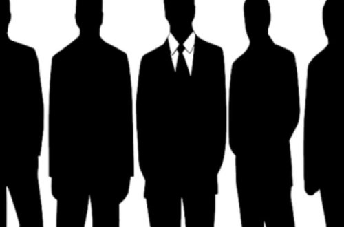 ŞOK ELMİ ARAŞDIRMA: Bu tarixdə kişi cinsiyyəti tamamilə yox olacaq və...