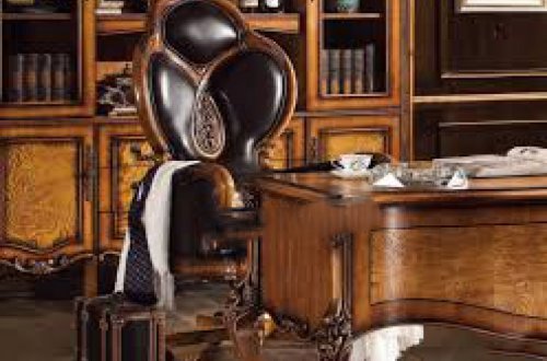 Bu rayonların icra başçıları könüllü getmək istəyirlər