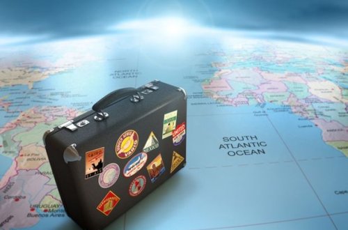 Onlayn aviabilet alarkən, nəyi yadda saxlamaq lazımdır