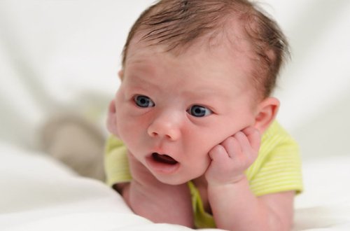 Kimlər övladlığa uşaq götürə bilər? — VİDEO