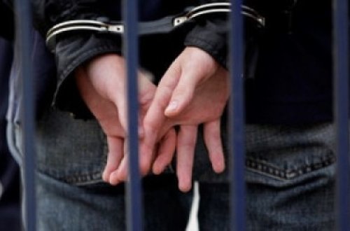 Xaçmaz rayon sakinini döyməkdə təqsirləndirilən şəxsin cəzası yüngülləşdirilib