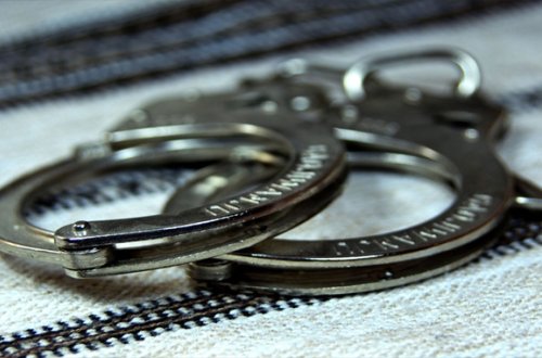 Bərdədə yeniyetməni qətlə yetirən şəxs saxlanılıb