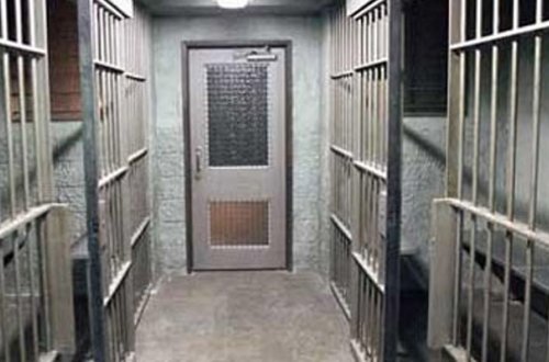 Braziliyada həbsxanada üsyan - 10 ölü