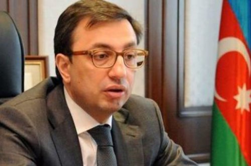 Maliyyə Palatasına daha bir səlahiyyət verildi