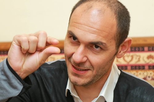 “Üstümә bomba bağlayıb Ermənistanı partladaram…” — Kamran Ağayev