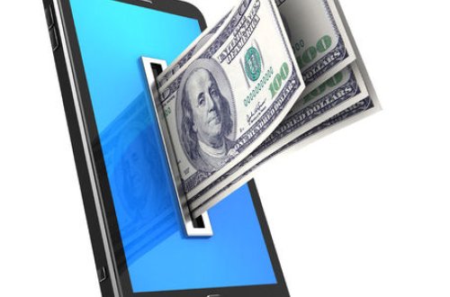 Azərbaycanda “elektron pulqabı” istifadəyə verildi