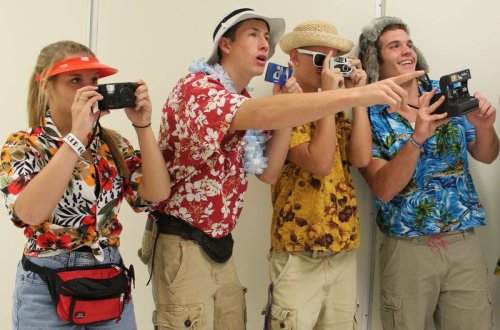 Azərbaycana milyonlarla turist gələ bilər