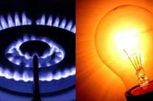 Məcburi köçkünlər kommunal xidmətləri özləri ödəyəcək - QƏRAR