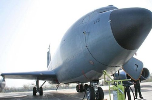 Təyyarə qəzasında ölənlərin sayı 42-yə çatdı - YENİLƏNİB