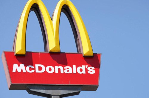 McDonalds məhkəməni uduzdu: 